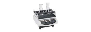 Heidolph Life Science Tools