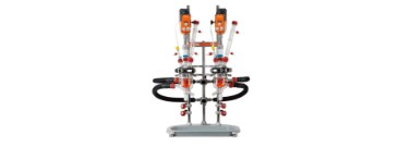 Heidolph Process Tools