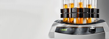 Shakers & Vortexers