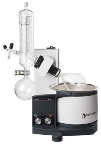 heidolph-hei-vap-value-17-3159