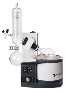 heidolph-hei-vap-value-advantage-17-3159