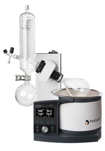 heidolph-hei-vap-precision-17-3159