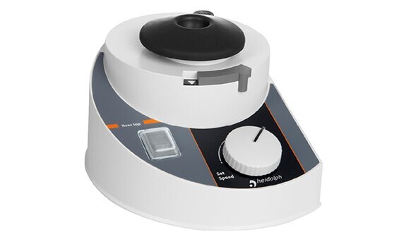 heidolph-reax-top-control-17-3159