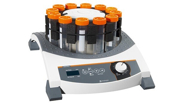 heidolph-reax-multi-17-3159