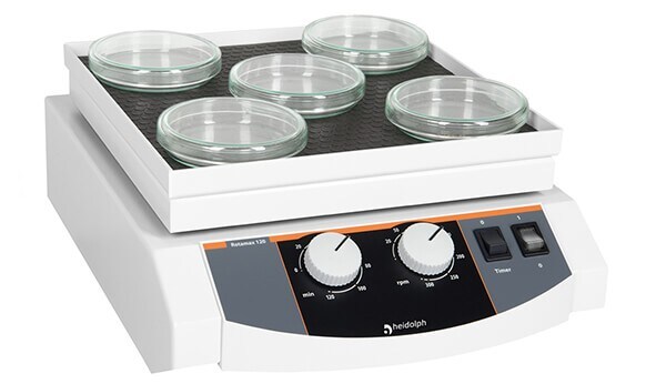 heidolph-rotamax-orbital-shakers-17-3159