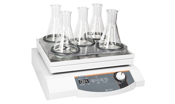 heidolph-unimax-orbital-shakers-17-3159