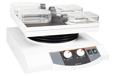 heidolph-rocking-platform-shakers-17-3159