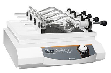 heidolph-reciprocating-platform-shakers-17-3159