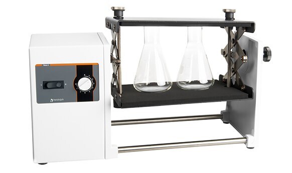 heidolph-reax-2-overhead-shakers-17-3159