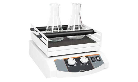 heidolph-vibramax-platform-shakers-17-3159