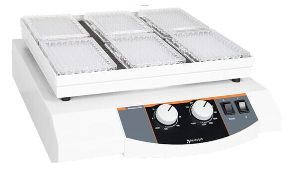 heidolph-titramax-platform-shakers-17-3159