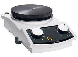heidolph-mr-hei-standard-stirrer-17-3159