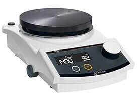 heidolph-mr-hei-tec-stirrer-17-3159