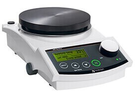 heidolph-mr-hei-end-stirrer-17-3159