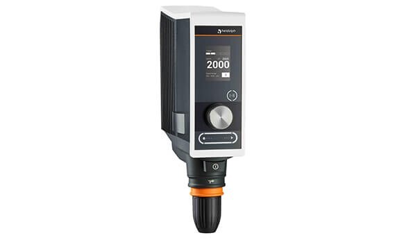heidolph-hei-torque-value-stirrer-17-3159