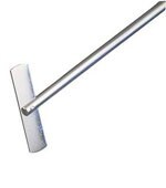 heidolph-rzr-stirrer-impellers-blade
