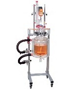 heidolph-pilot-lab