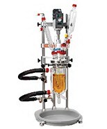 heidolph-lab-reactor