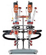 heidolph-duo-lab