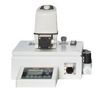 heidolph-automatic-module-200