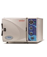 heidolph-m-sterilizer