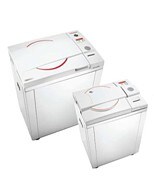 heidolph-vertical-sterilizer