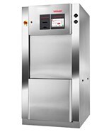 heidolph-large-sterilizer