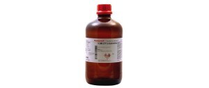 honeywell-oligo-biosyn-reagents-steps-0737