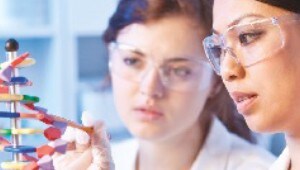honeywell-oligo-synthesis-workflow-0737