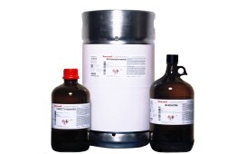 honeywell-synthesis-sidebar-0737