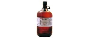 honeywell-oligo-biosyn-solvents-acids-steps-0737