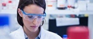 honeywell-chromatography-blends-steps-0737