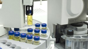 honeywell-chromatography-workflow-0737