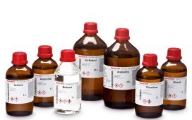 honeywell-chromatography-sidebar-0737