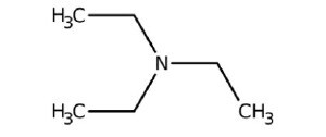 honeywell-chromatography-additives-steps-0737