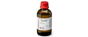 honeywell-chromatography-solvents-steps-0737