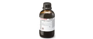 honeywell-water-volumetry-steps-0737