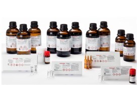 honeywell-water-sidebar-0737