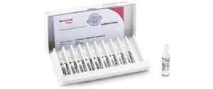 honeywell-water-standards-steps-0737