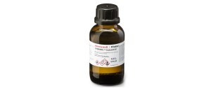 honeywell-water-coulometry-steps-0737