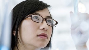 honeywell-trace-workflow-0737
