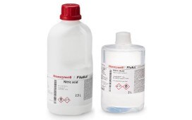 honeywell-trace-sidebar-0737