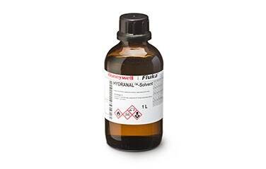 Honeywell Fluka Hydranal for Karl Fischer Titration