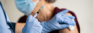 Medical and Laboratory Medical and Laboratory