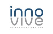 innovive-logo-standard innovive-logo-standard