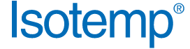 isotemp-logo-brand-page isotemp-logo-brand-page