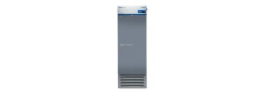 lab-freezers-22-1673-na-mwu