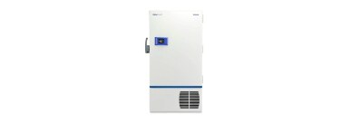 ult-freezers-22-1673-na-mwu