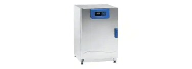 ovens-22-1673-na-mwu