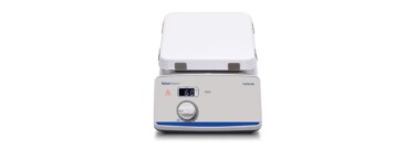conventional-hotplates-22-1673-na-mwu